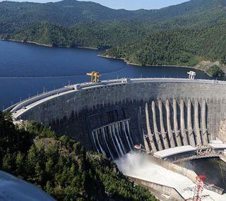 Hydraulic Engineering