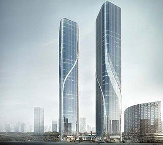 Constuction